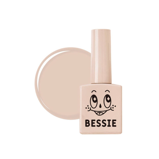 BESSIE Color Gel BG05 11ml 