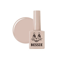BESSIE Color Gel BG06 11ml 
