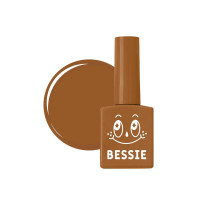 BESSIE Color Gel BG11 11ml 