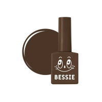 BESSIE Color Gel BG12 11ml 