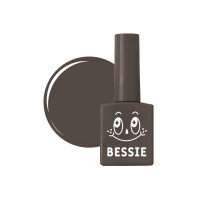BESSIE Color Gel BG13 11ml 