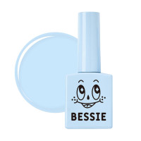 BESSIE Color Gel B01 11ml 