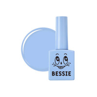 BESSIE Color Gel B02 11ml