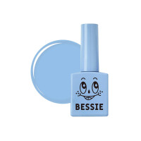 BESSIE Color Gel B03 11ml 