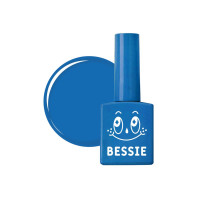 BESSIE Color Gel B05 11ml 