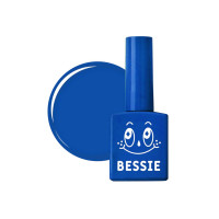 BESSIE Color Gel B06 11ml