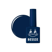 BESSIE Color Gel B08 11ml