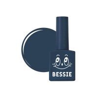 BESSIE Color Gel B09 11ml 