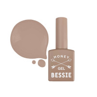 BESSIE Honey Gel 2 GemStone Story Color Gel BGH16 11ml