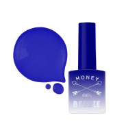 BESSIE Honey Gel 2 GemStone Story Color Gel BH14 11ml 