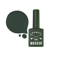 BESSIE Honey Gel 2 GemStone Story Color Gel GH14 11ml