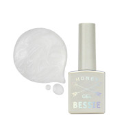 BESSIE Honey Gel 2 GemStone Story Color Gel GL27 11ml