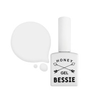 BESSIE Honey Gel 2 GemStone Story Color Gel MH06 11ml 
