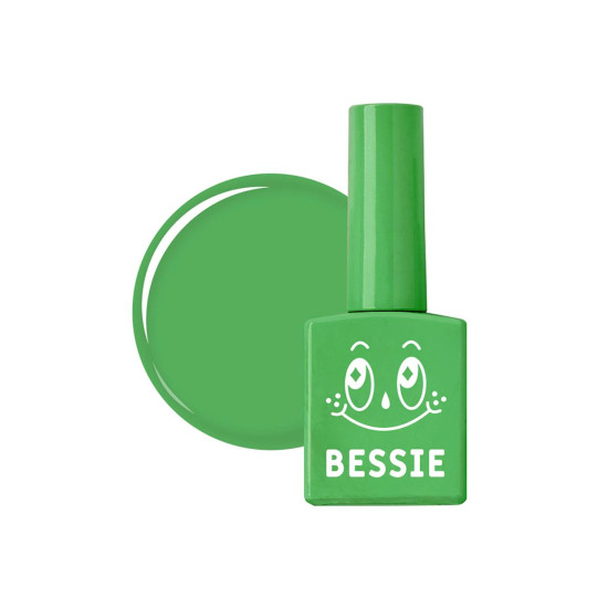 BESSIE Color Gel G03 11ml  BESSIE Color Gel G03 11ml