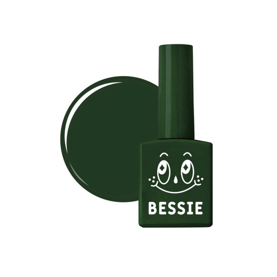 BESSIE Color Gel G08 11ml 