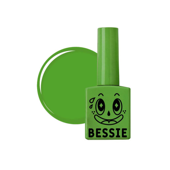 BESSIE Color Gel G12 11ml BESSIE Color Gel G12 11ml