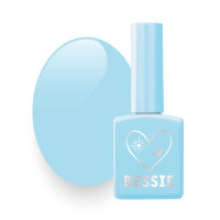 BESSIE Hello Kitty Color Gel B16 11ml 