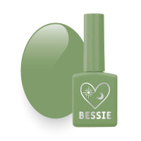 BESSIE Hello Kitty Color Gel G16 11ml