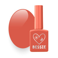 BESSIE Hello Kitty Color Gel O11 11ml 