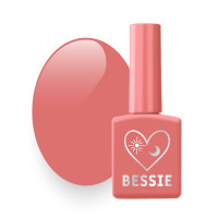 BESSIE Hello Kitty Color Gel O12 11ml