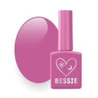 BESSIE Hello Kitty Color Gel P17 11ml 