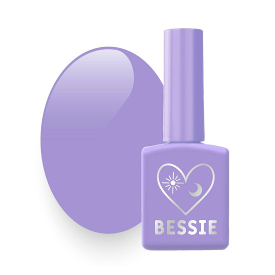 BESSIE Hello Kitty Color Gel V13 11ml