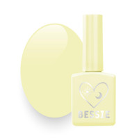 BESSIE Hello Kitty Color Gel Y11 11ml