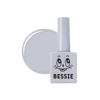 BESSIE Color Gel M01 11ml 