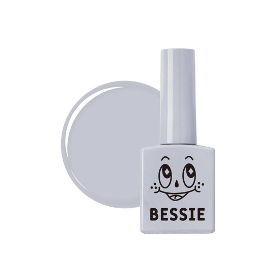BESSIE Color Gel M01 11ml 