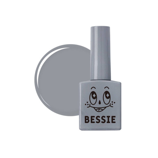 BESSIE Color Gel M02 11ml