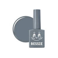 BESSIE Color Gel M03 11ml