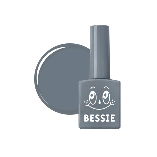 BESSIE Color Gel M03 11ml