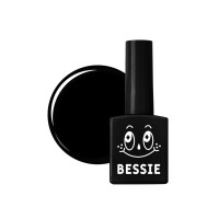 BESSIE Color Gel M04 11ml