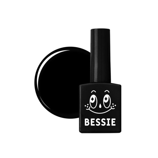 BESSIE Color Gel M04 11ml