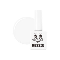 BESSIE Color Gel M05 11ml 