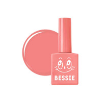 BESSIE Color Gel O01 11ml 