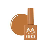 BESSIE Color Gel O06 11ml