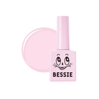 BESSIE Color Gel P03 11ml 
