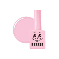 BESSIE Color Gel P04 11ml