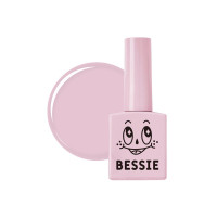 BESSIE Color Gel P05 11ml