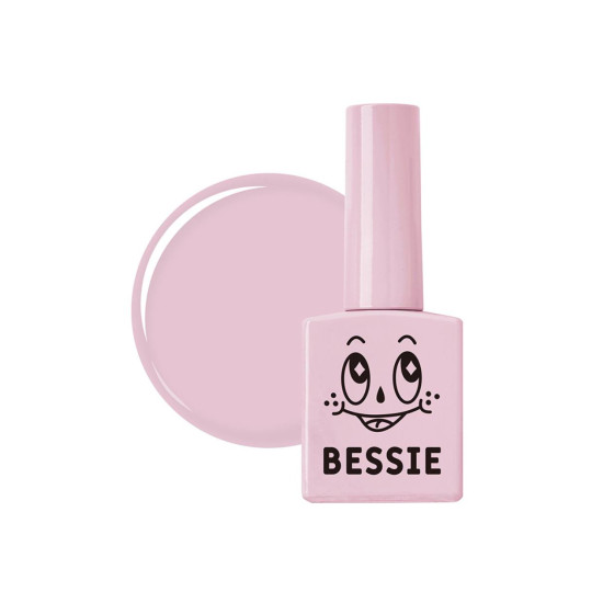 BESSIE Color Gel P05 11ml
