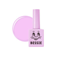 BESSIE Color Gel P07 11ml 