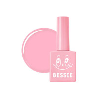BESSIE Color Gel P08 11ml 