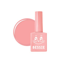 BESSIE Color Gel P09 11ml