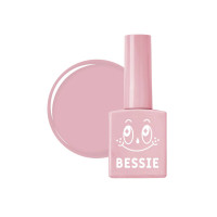 BESSIE Color Gel P10 11ml