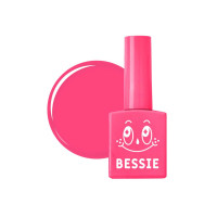 BESSIE Color Gel P11 11ml 