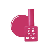 BESSIE Color Gel P12 11ml 