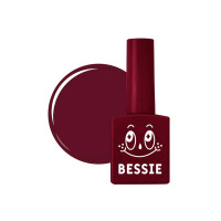 BESSIE Color Gel R05 11ml 