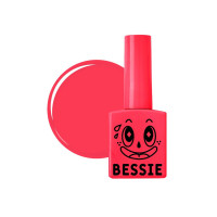 BESSIE Color Gel R07 11ml 