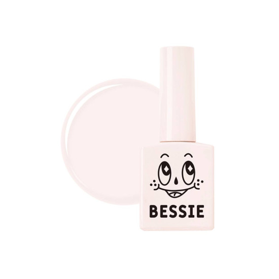 BESSIE Color Gel S02 11ml